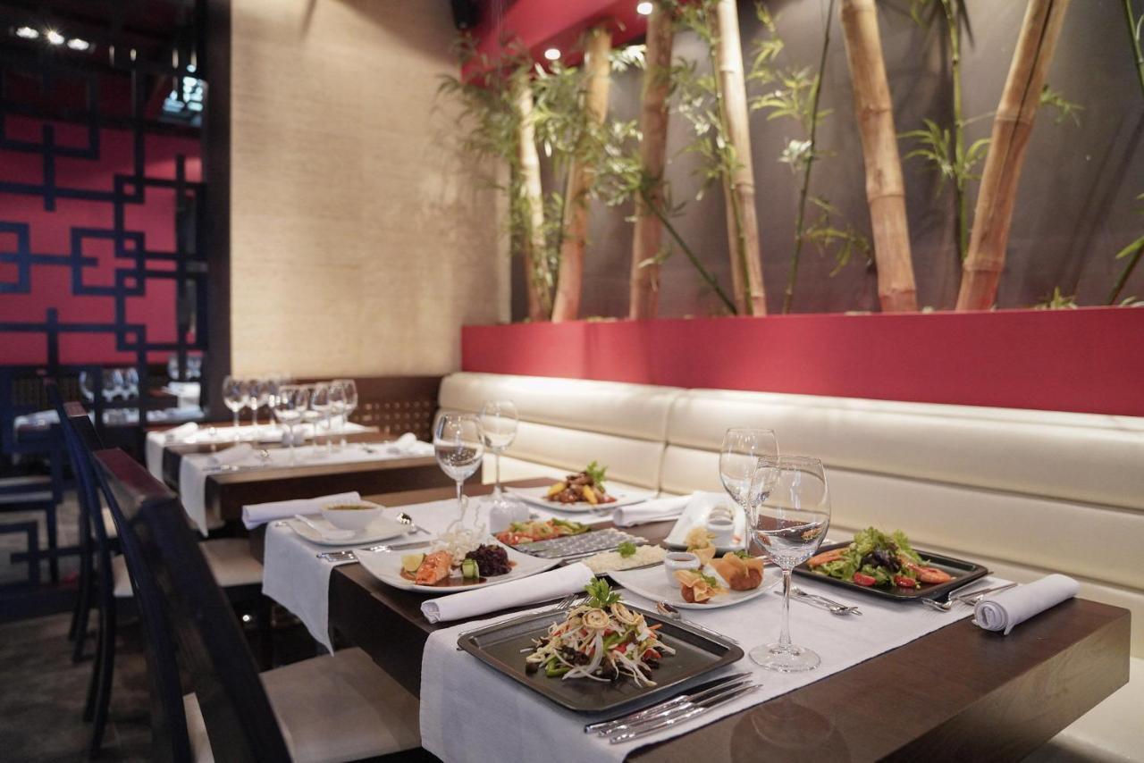 Grifid Arabella Hotel 4*